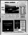 Caernarvon & Denbigh Herald Friday 15 January 1993 Page 25