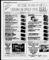 Caernarvon & Denbigh Herald Friday 15 January 1993 Page 32