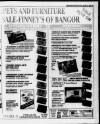 Caernarvon & Denbigh Herald Friday 15 January 1993 Page 33