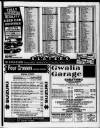 Caernarvon & Denbigh Herald Friday 15 January 1993 Page 49