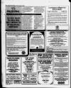 Caernarvon & Denbigh Herald Friday 15 January 1993 Page 54