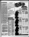 Caernarvon & Denbigh Herald Friday 15 January 1993 Page 57