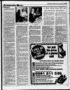 Caernarvon & Denbigh Herald Friday 15 January 1993 Page 59