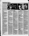 Caernarvon & Denbigh Herald Friday 15 January 1993 Page 60