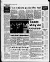 Caernarvon & Denbigh Herald Friday 15 January 1993 Page 62