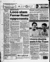 Caernarvon & Denbigh Herald Friday 15 January 1993 Page 64