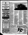 Caernarvon & Denbigh Herald Friday 29 January 1993 Page 6