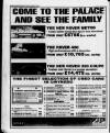 Caernarvon & Denbigh Herald Friday 29 January 1993 Page 40