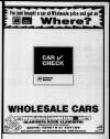 Caernarvon & Denbigh Herald Friday 29 January 1993 Page 41