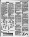 Caernarvon & Denbigh Herald Friday 29 January 1993 Page 47