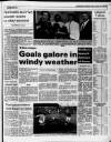 Caernarvon & Denbigh Herald Friday 29 January 1993 Page 55