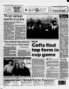 Caernarvon & Denbigh Herald Friday 29 January 1993 Page 56