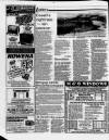 Caernarvon & Denbigh Herald Friday 05 February 1993 Page 6