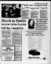 Caernarvon & Denbigh Herald Friday 05 February 1993 Page 7