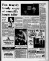 Caernarvon & Denbigh Herald Friday 05 February 1993 Page 9