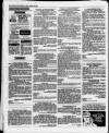 Caernarvon & Denbigh Herald Friday 05 February 1993 Page 46