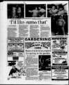 Caernarvon & Denbigh Herald Friday 12 February 1993 Page 18