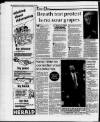 Caernarvon & Denbigh Herald Friday 12 February 1993 Page 20