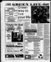 Caernarvon & Denbigh Herald Friday 12 February 1993 Page 28
