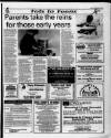 Caernarvon & Denbigh Herald Friday 12 February 1993 Page 29