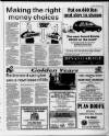 Caernarvon & Denbigh Herald Friday 12 February 1993 Page 33