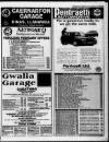 Caernarvon & Denbigh Herald Friday 12 February 1993 Page 43