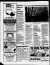 Caernarvon & Denbigh Herald Friday 19 February 1993 Page 6