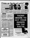 Caernarvon & Denbigh Herald Friday 19 February 1993 Page 9