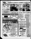 Caernarvon & Denbigh Herald Friday 19 February 1993 Page 12