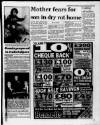 Caernarvon & Denbigh Herald Friday 19 February 1993 Page 13