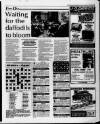 Caernarvon & Denbigh Herald Friday 19 February 1993 Page 23