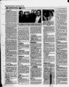 Caernarvon & Denbigh Herald Friday 19 February 1993 Page 44