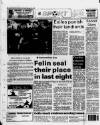 Caernarvon & Denbigh Herald Friday 19 February 1993 Page 48