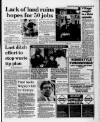 Caernarvon & Denbigh Herald Friday 26 February 1993 Page 3