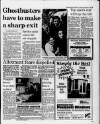 Caernarvon & Denbigh Herald Friday 26 February 1993 Page 5