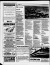 Caernarvon & Denbigh Herald Friday 26 February 1993 Page 6