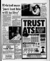 Caernarvon & Denbigh Herald Friday 26 February 1993 Page 7
