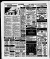 Caernarvon & Denbigh Herald Friday 26 February 1993 Page 32