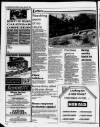 Caernarvon & Denbigh Herald Friday 05 March 1993 Page 6