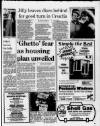 Caernarvon & Denbigh Herald Friday 05 March 1993 Page 7