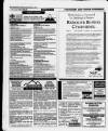 Caernarvon & Denbigh Herald Friday 05 March 1993 Page 44