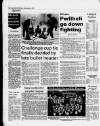 Caernarvon & Denbigh Herald Friday 05 March 1993 Page 54