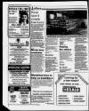 Caernarvon & Denbigh Herald Friday 12 March 1993 Page 6