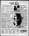 Caernarvon & Denbigh Herald Friday 12 March 1993 Page 21