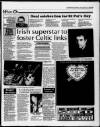 Caernarvon & Denbigh Herald Friday 12 March 1993 Page 23