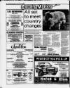 Caernarvon & Denbigh Herald Friday 12 March 1993 Page 26