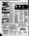 Caernarvon & Denbigh Herald Friday 19 March 1993 Page 6