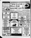 Caernarvon & Denbigh Herald Friday 19 March 1993 Page 10