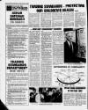 Caernarvon & Denbigh Herald Friday 19 March 1993 Page 12