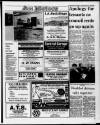 Caernarvon & Denbigh Herald Friday 19 March 1993 Page 21